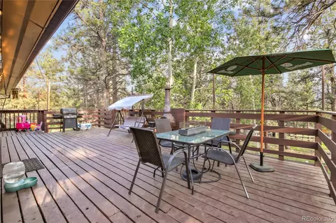 466 Gunsmoke Dr, Bailey, CO 80421 photo 23