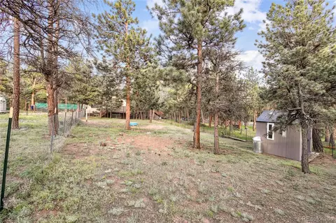 466 Gunsmoke Dr, Bailey, CO 80421 photo 24