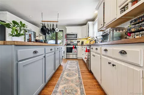 466 Gunsmoke Dr, Bailey, CO 80421 photo 7