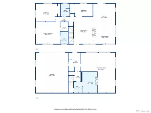 466 Gunsmoke Dr, Bailey, CO 80421 photo 26