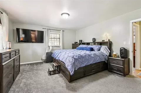466 Gunsmoke Dr, Bailey, CO 80421 photo 9