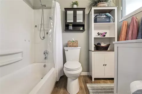 466 Gunsmoke Dr, Bailey, CO 80421 photo 12