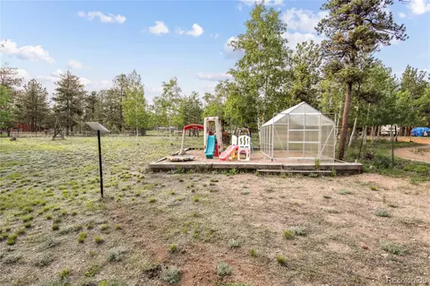 466 Gunsmoke Dr, Bailey, CO 80421 photo 25