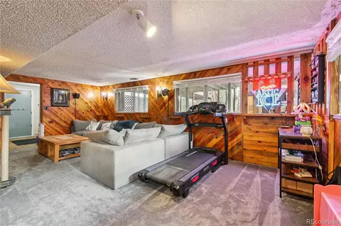 466 Gunsmoke Dr, Bailey, CO 80421 photo 18