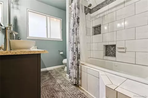466 Gunsmoke Dr, Bailey, CO 80421 photo 17