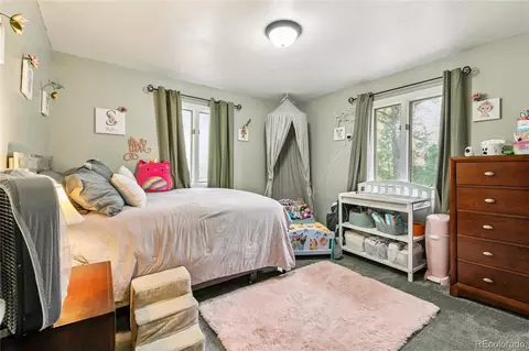 466 Gunsmoke Dr, Bailey, CO 80421 photo 13