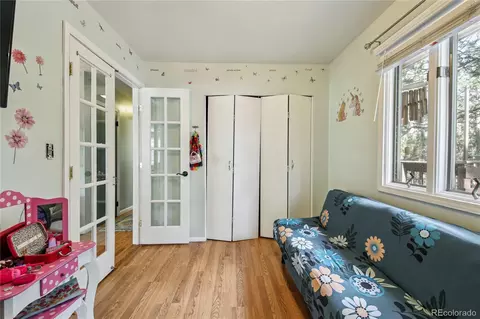 466 Gunsmoke Dr, Bailey, CO 80421 photo 16