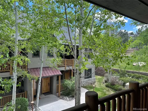 31276 Stone Canyon Rd #76-206, Evergreen, CO 80439