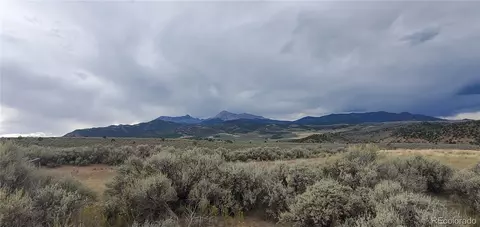 lot4838 Lucero Rd, Fort Garland, CO 81133