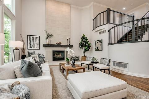 9745 Edgewater Pl, Lone Tree, CO 80124 photo 7
