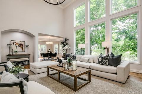9745 Edgewater Pl, Lone Tree, CO 80124 photo 6