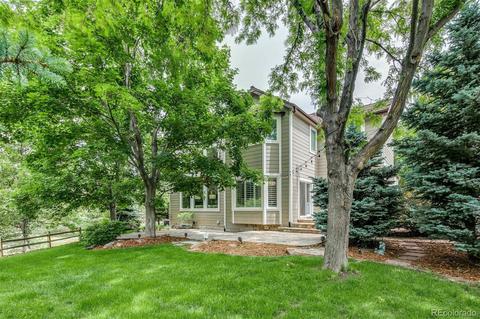 9745 Edgewater Pl, Lone Tree, CO 80124 photo 39