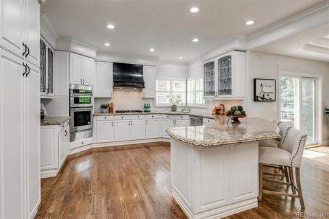 9745 Edgewater Pl, Lone Tree, CO 80124 photo 11