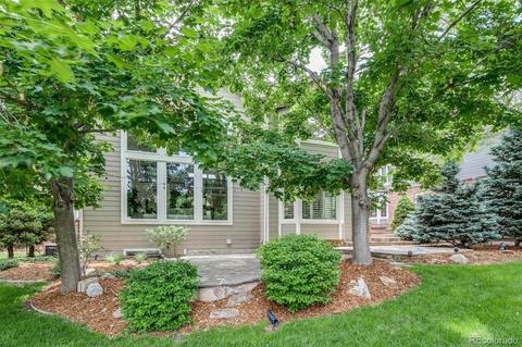 9745 Edgewater Pl, Lone Tree, CO 80124 photo 37
