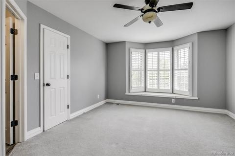 9745 Edgewater Pl, Lone Tree, CO 80124 photo 29
