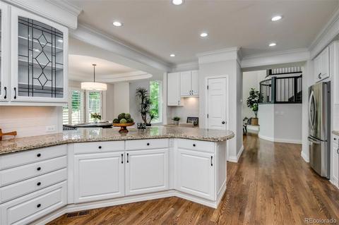 9745 Edgewater Pl, Lone Tree, CO 80124 photo 12