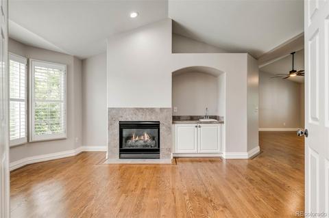 9745 Edgewater Pl, Lone Tree, CO 80124 photo 23