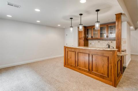 9745 Edgewater Pl, Lone Tree, CO 80124 photo 35