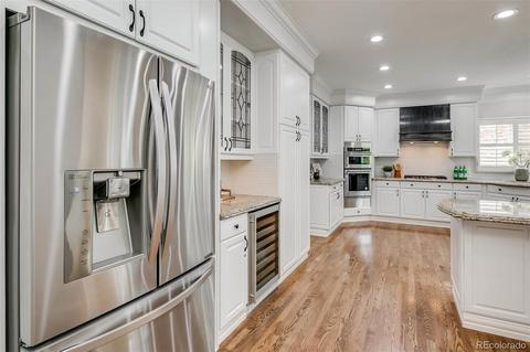 9745 Edgewater Pl, Lone Tree, CO 80124 photo 14