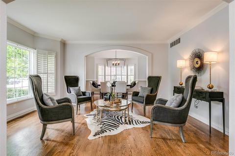 9745 Edgewater Pl, Lone Tree, CO 80124 photo 18
