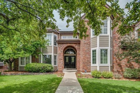 9745 Edgewater Pl, Lone Tree, CO 80124 photo 2