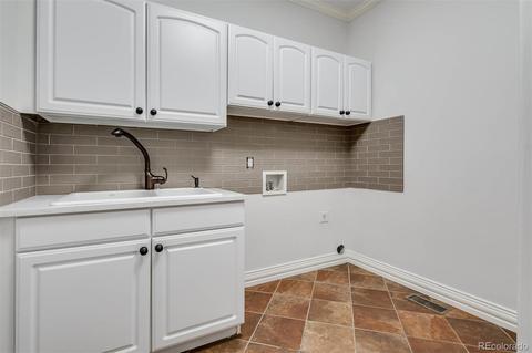 9745 Edgewater Pl, Lone Tree, CO 80124 photo 33
