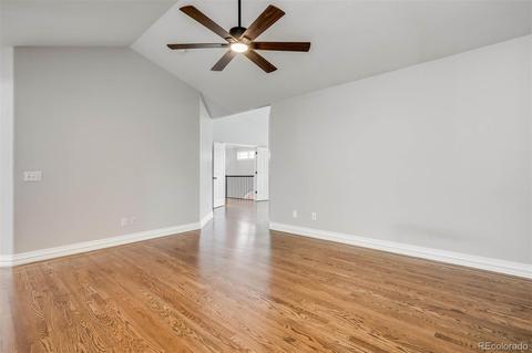 9745 Edgewater Pl, Lone Tree, CO 80124 photo 25