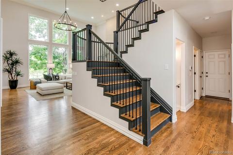 9745 Edgewater Pl, Lone Tree, CO 80124 photo 22