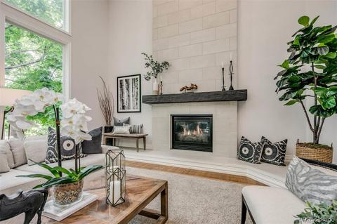 9745 Edgewater Pl, Lone Tree, CO 80124 photo 8