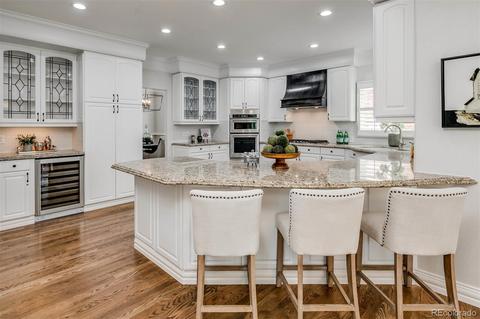 9745 Edgewater Pl, Lone Tree, CO 80124 photo 10