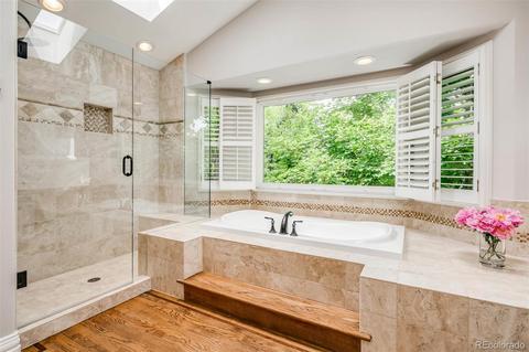 9745 Edgewater Pl, Lone Tree, CO 80124 photo 26
