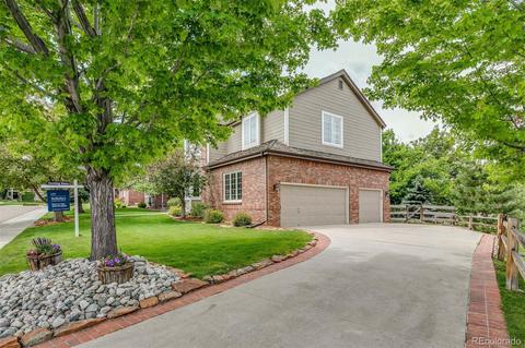 9745 Edgewater Pl, Lone Tree, CO 80124 photo 3