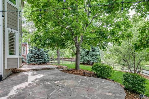 9745 Edgewater Pl, Lone Tree, CO 80124 photo 36