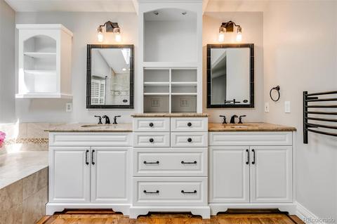 9745 Edgewater Pl, Lone Tree, CO 80124 photo 28