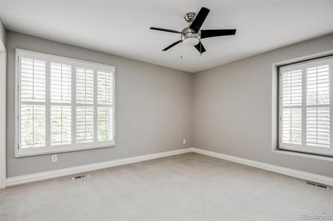 9745 Edgewater Pl, Lone Tree, CO 80124 photo 31