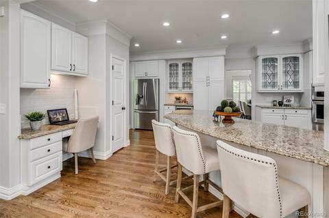 9745 Edgewater Pl, Lone Tree, CO 80124 photo 9