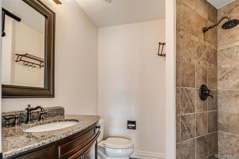 9745 Edgewater Pl, Lone Tree, CO 80124 photo 30