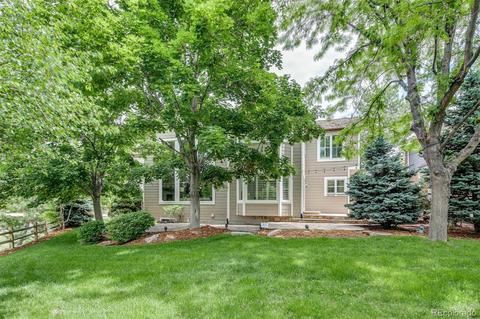 9745 Edgewater Pl, Lone Tree, CO 80124 photo 38