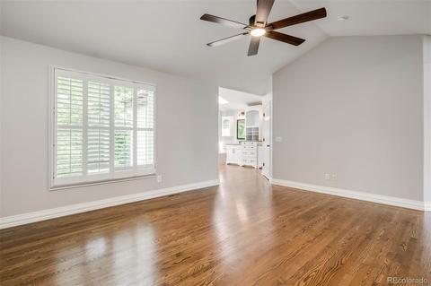 9745 Edgewater Pl, Lone Tree, CO 80124 photo 24