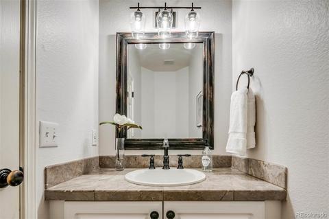 9745 Edgewater Pl, Lone Tree, CO 80124 photo 32