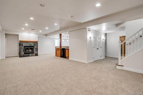 9745 Edgewater Pl, Lone Tree, CO 80124 photo 34