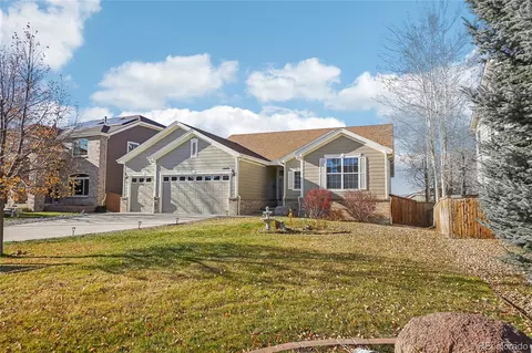 1949 Spruce Ct, Erie, CO 80516