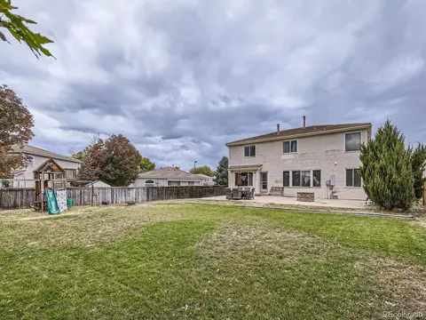 19050 E 43rd Ave, Denver, CO 80249 photo 12