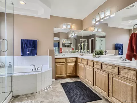 19050 E 43rd Ave, Denver, CO 80249 photo 21