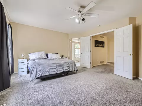 19050 E 43rd Ave, Denver, CO 80249 photo 19