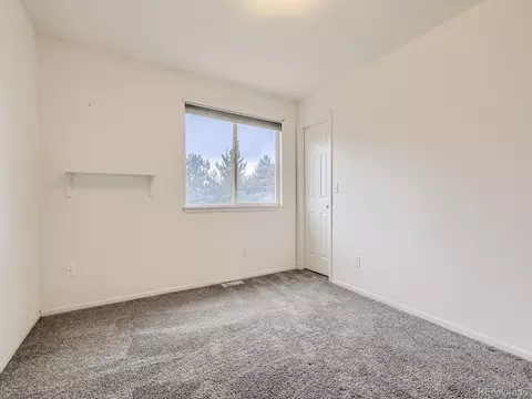 19050 E 43rd Ave, Denver, CO 80249 photo 24