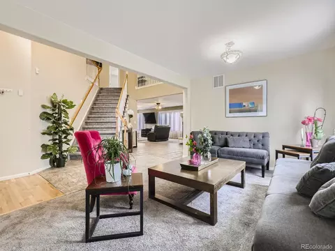 19050 E 43rd Ave, Denver, CO 80249 photo 8