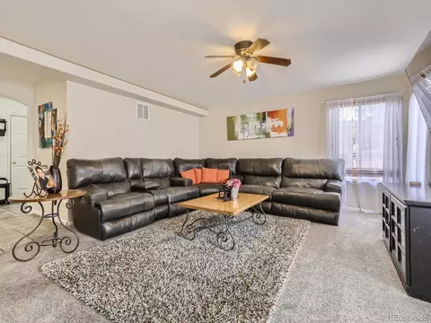 19050 E 43rd Ave, Denver, CO 80249 photo 9
