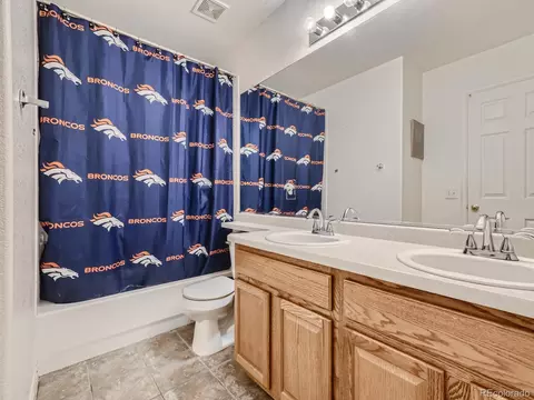 19050 E 43rd Ave, Denver, CO 80249 photo 15