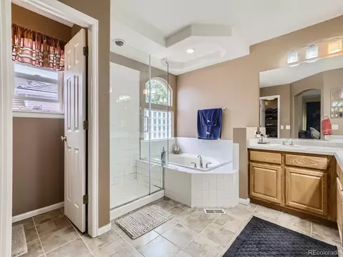 19050 E 43rd Ave, Denver, CO 80249 photo 22